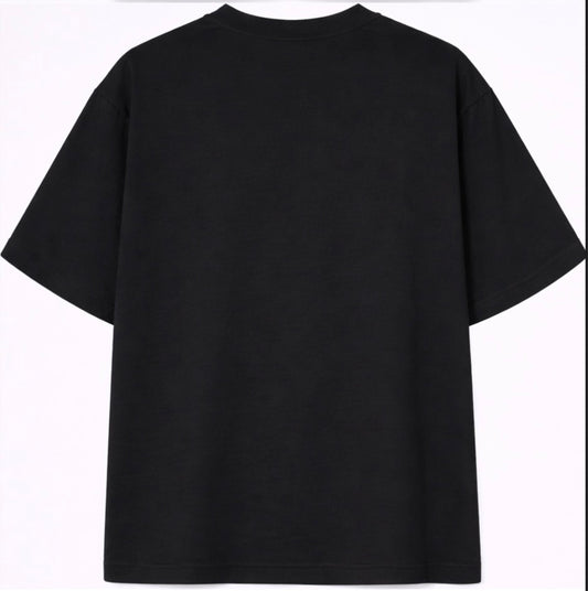 Grower Edition T-Shirt