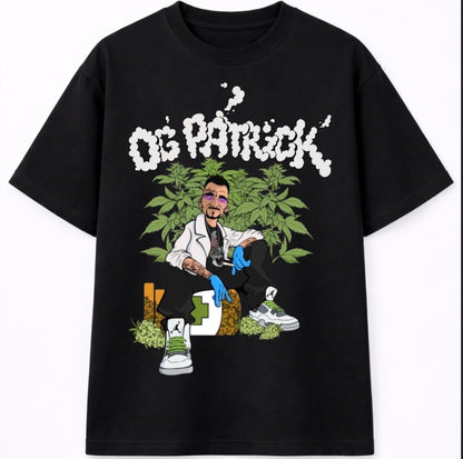 Grower Edition T-Shirt