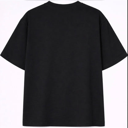 Grower Edition T-Shirt